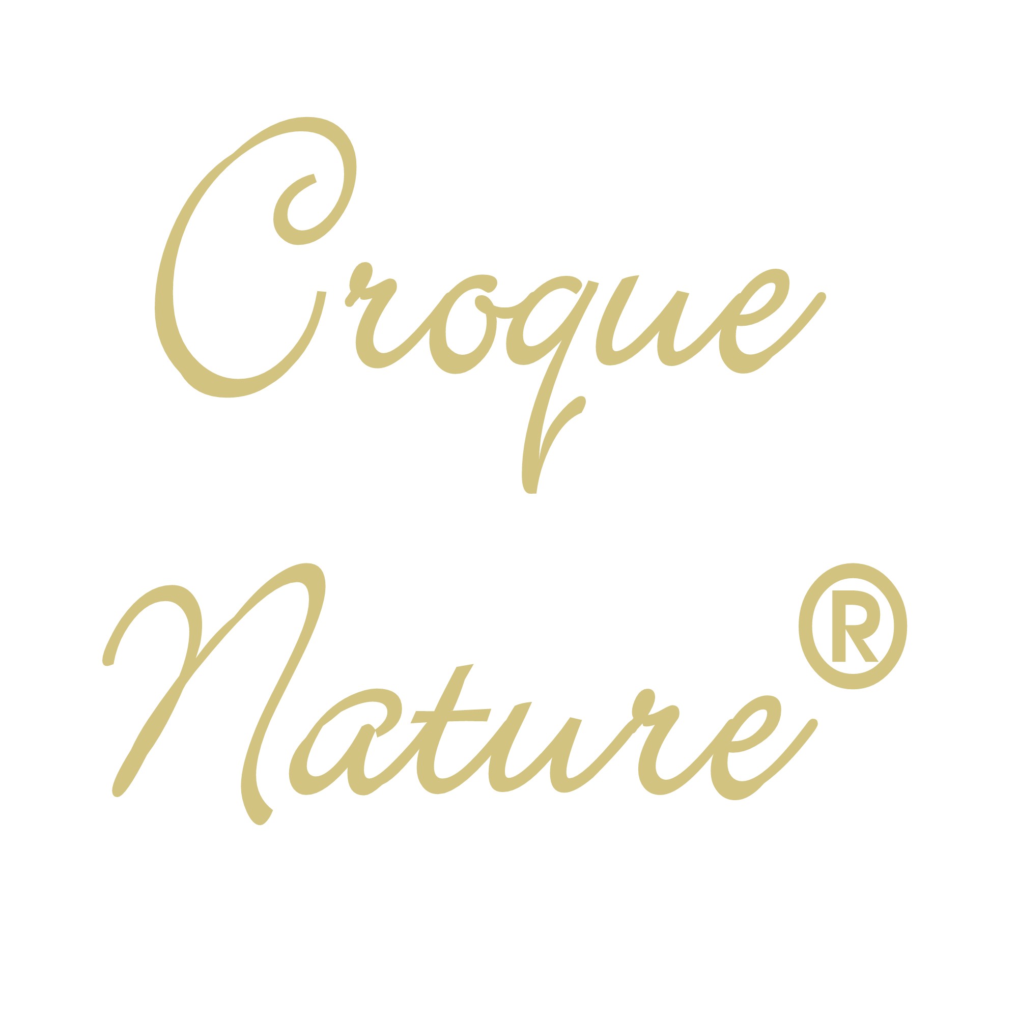 CROQUE NATURE® BUSSEOL
